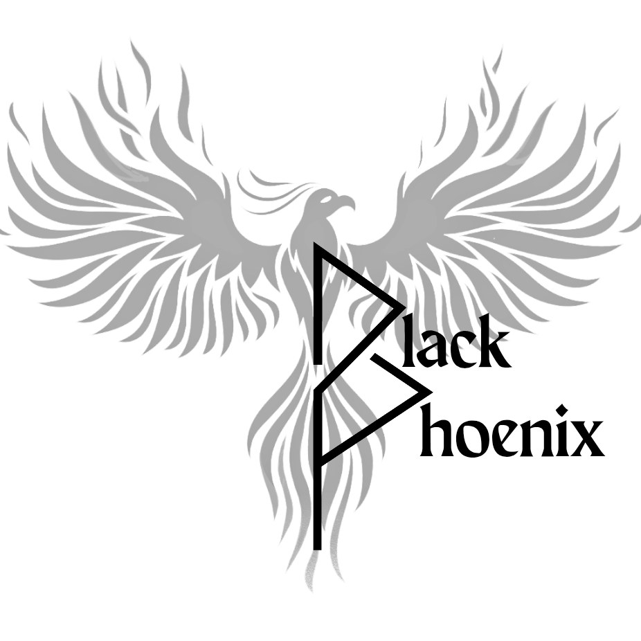 Black Phoenix Coaching